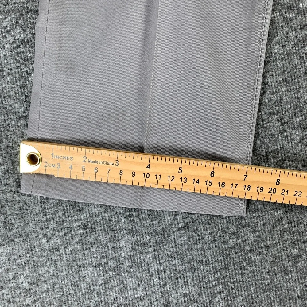 Bonobos new **